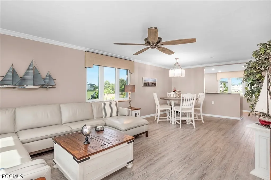 6102 Augusta Drive Fort Myers FL 33907