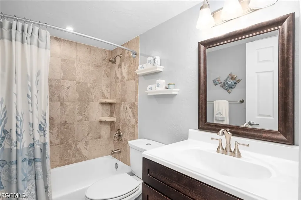6102 Augusta Drive Fort Myers FL 33907