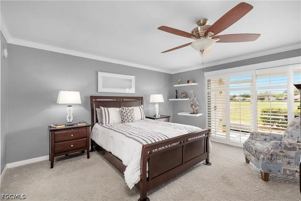 6102 Augusta Drive Fort Myers FL 33907