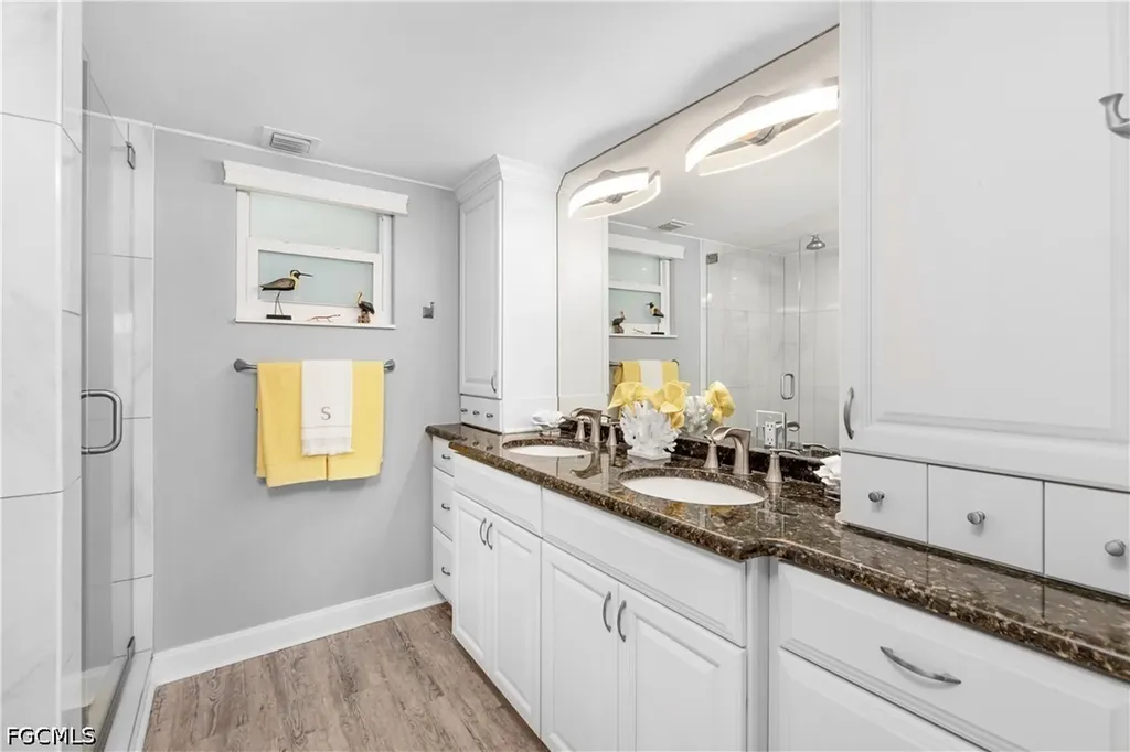 6102 Augusta Drive Fort Myers FL 33907