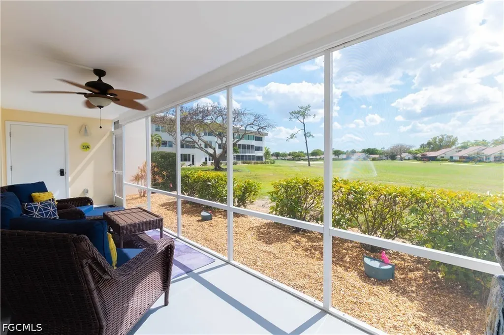 6102 Augusta Drive Fort Myers FL 33907