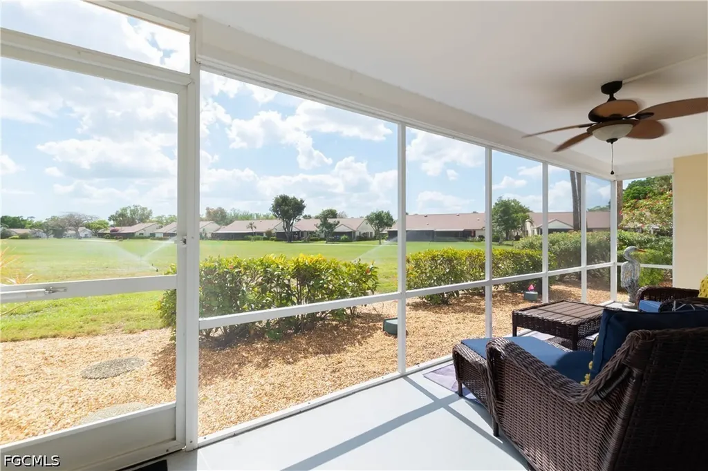 6102 Augusta Drive Fort Myers FL 33907