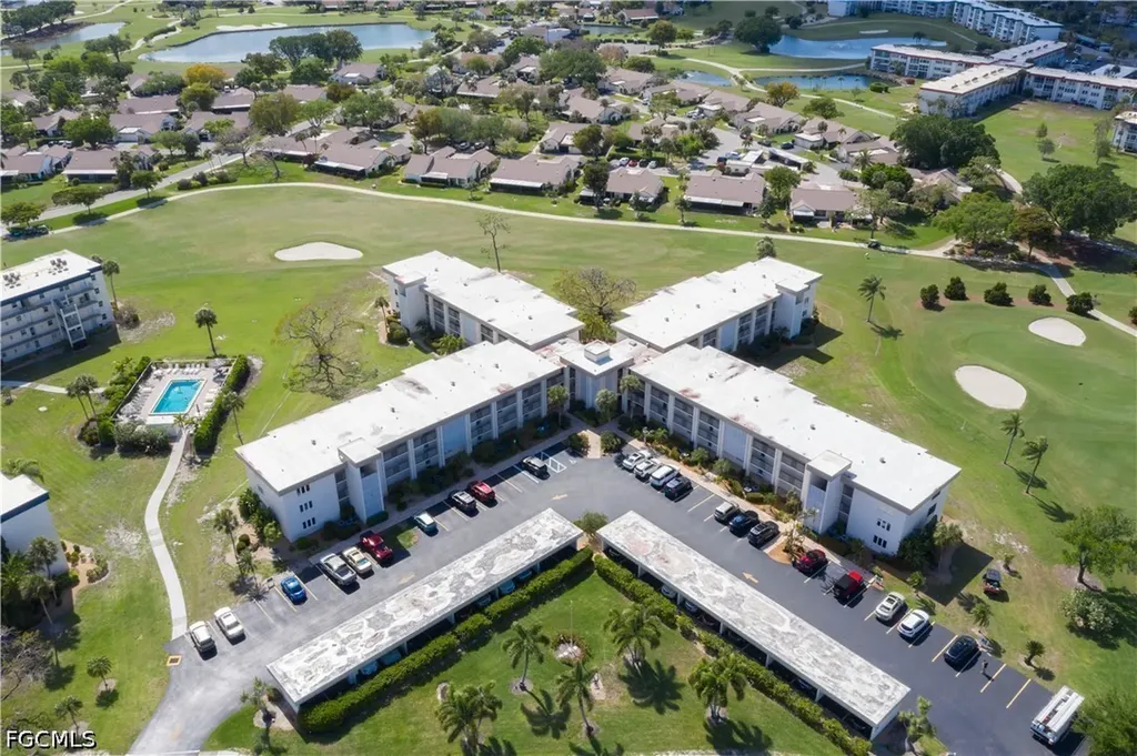 6102 Augusta Drive Fort Myers FL 33907