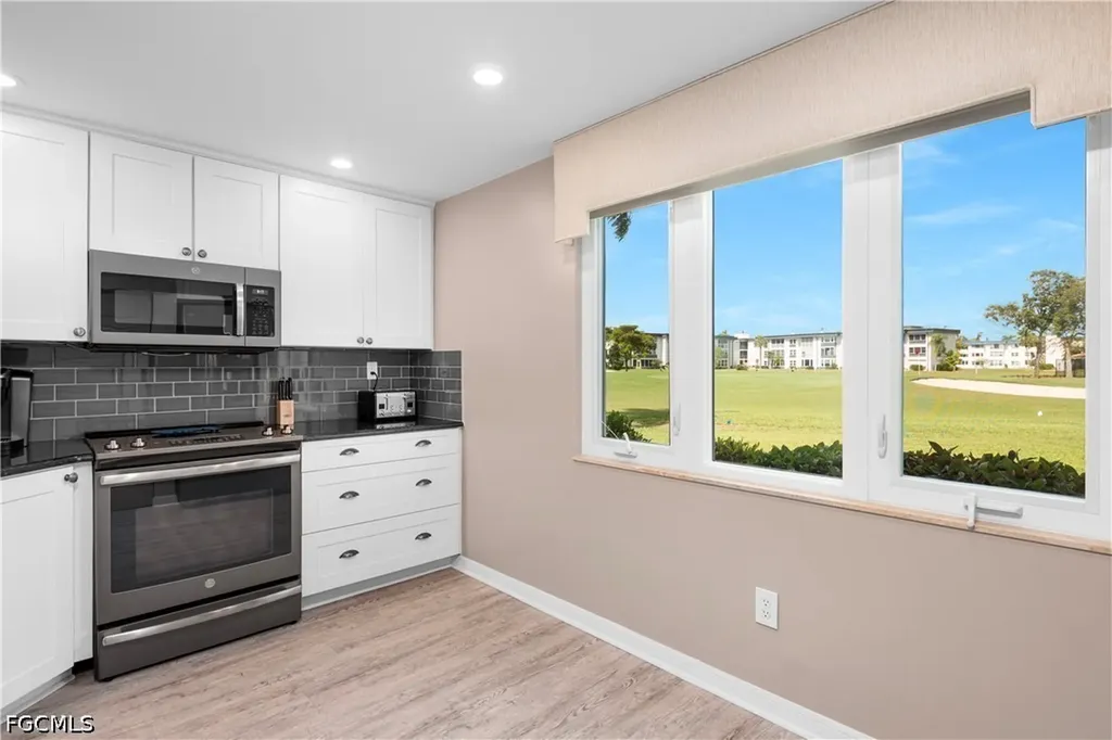 6102 Augusta Drive Fort Myers FL 33907
