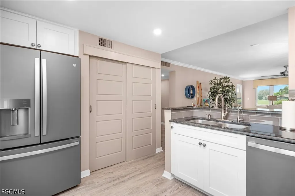 6102 Augusta Drive Fort Myers FL 33907