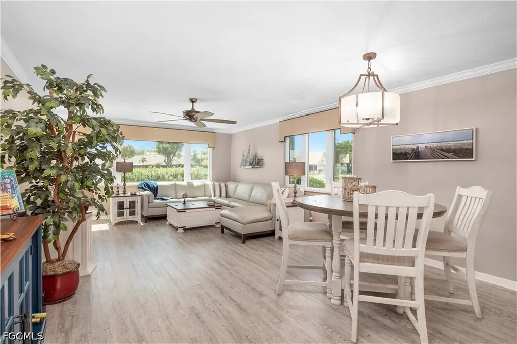 6102 Augusta Drive Fort Myers FL 33907