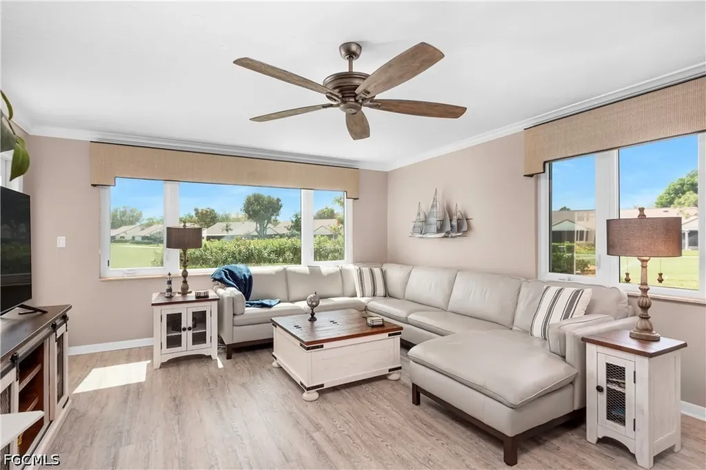 6102 Augusta Drive Fort Myers FL 33907
