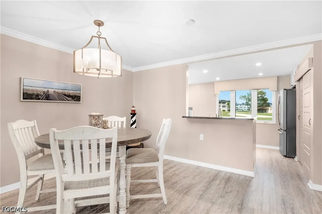 6102 Augusta Drive Fort Myers FL 33907