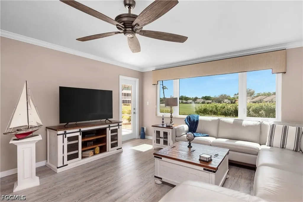 6102 Augusta Drive Fort Myers FL 33907