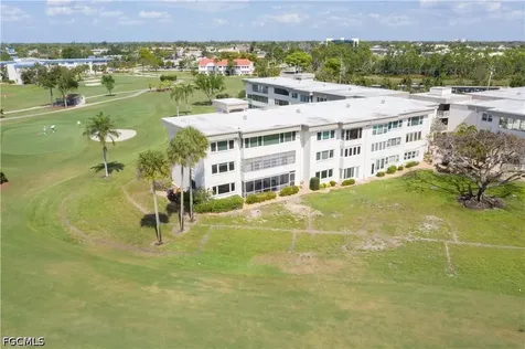 6102 Augusta Drive Fort Myers FL 33907