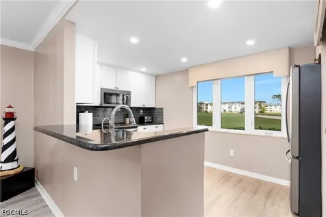 6102 Augusta Drive Fort Myers FL 33907