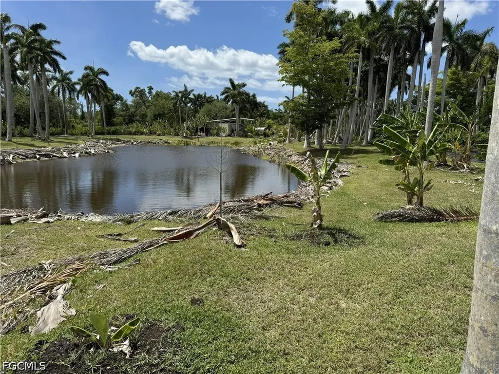 13641 Ficus Tree Lane Bokeelia FL 33922