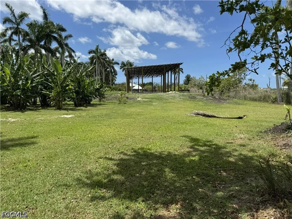 13641 Ficus Tree Lane Bokeelia FL 33922