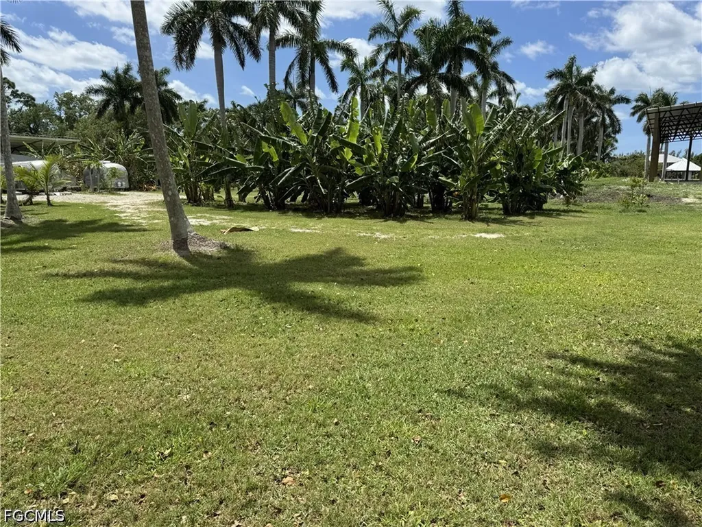 13641 Ficus Tree Lane Bokeelia FL 33922