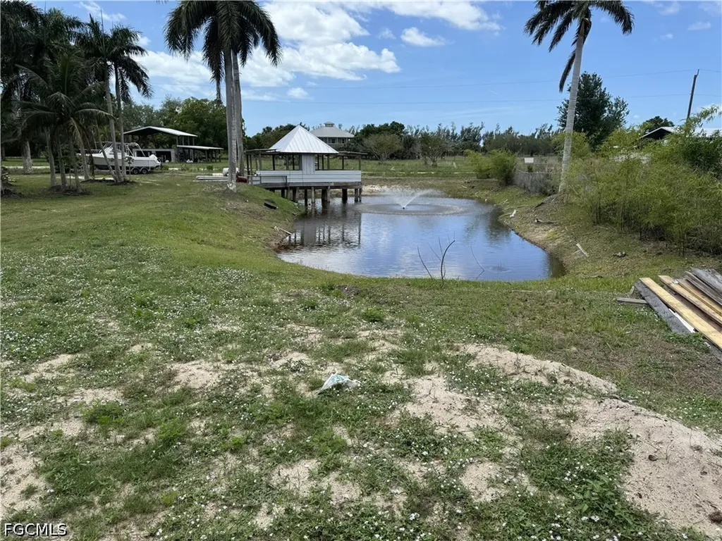 13641 Ficus Tree Lane Bokeelia FL 33922