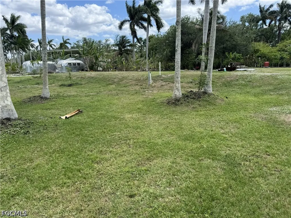 13641 Ficus Tree Lane Bokeelia FL 33922