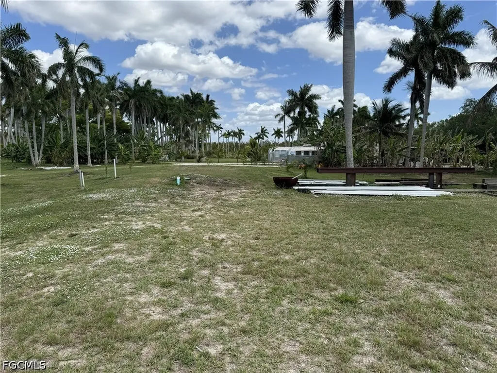 13641 Ficus Tree Lane Bokeelia FL 33922