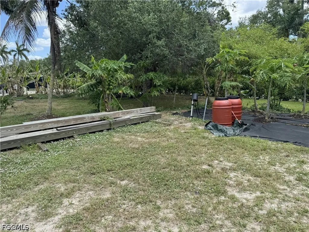 13641 Ficus Tree Lane Bokeelia FL 33922