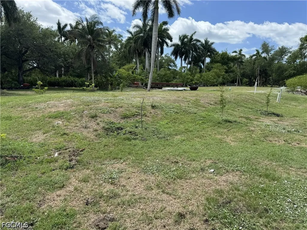 13641 Ficus Tree Lane Bokeelia FL 33922