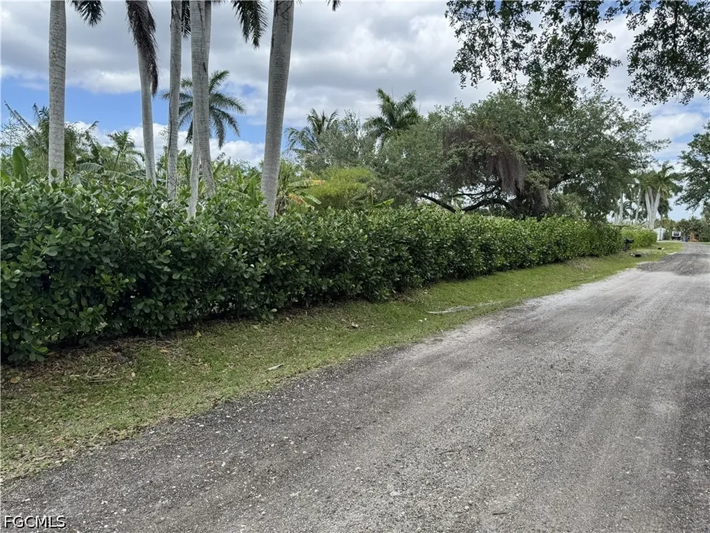 13641 Ficus Tree Lane Bokeelia FL 33922