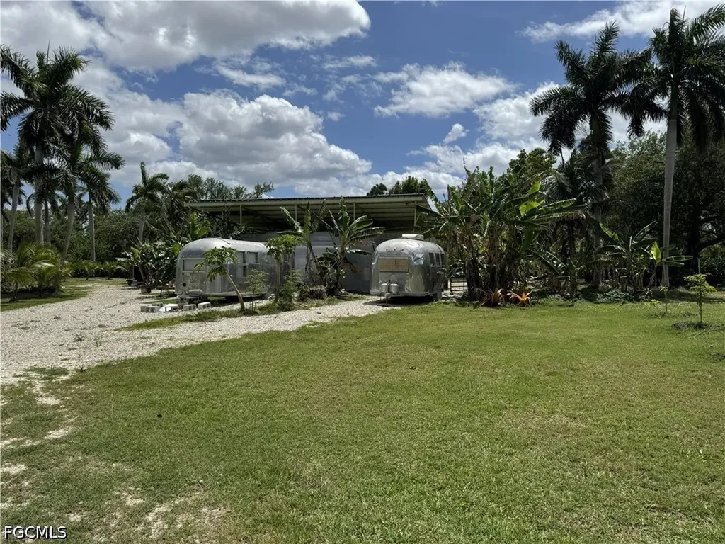 13641 Ficus Tree Lane Bokeelia FL 33922