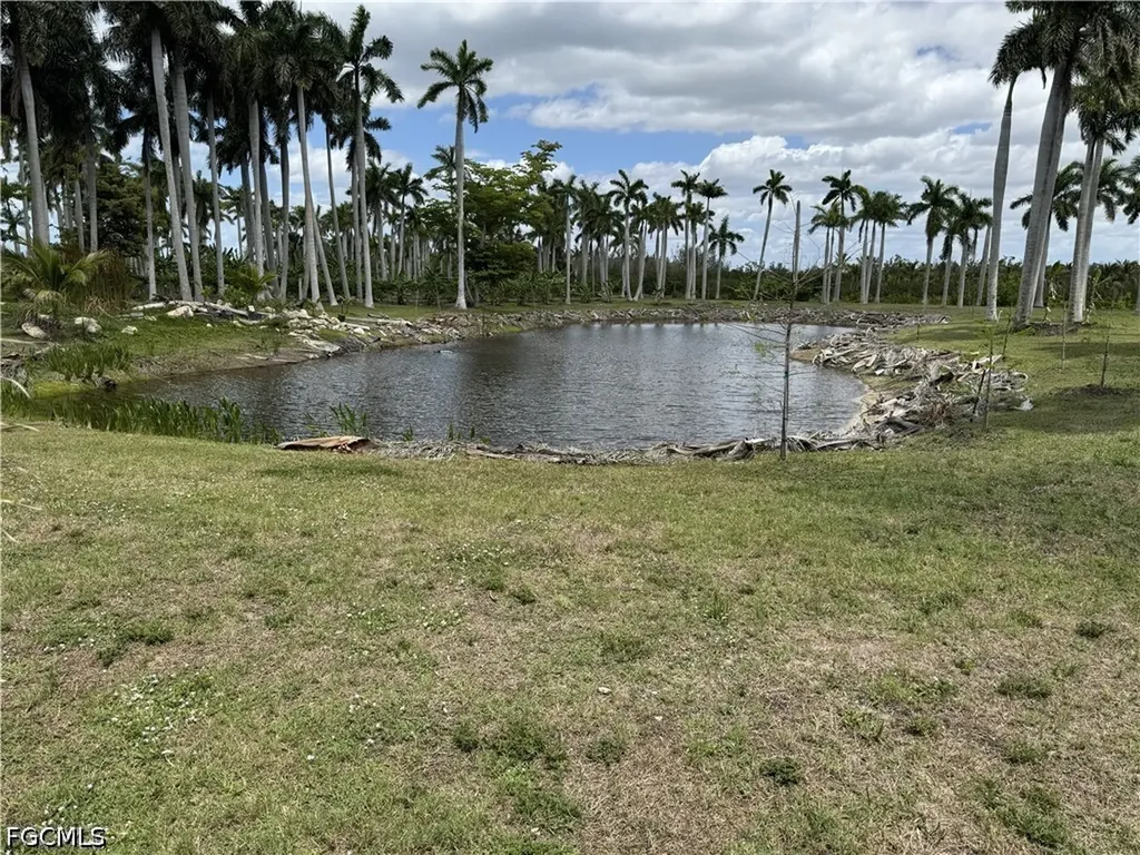 13641 Ficus Tree Lane Bokeelia FL 33922