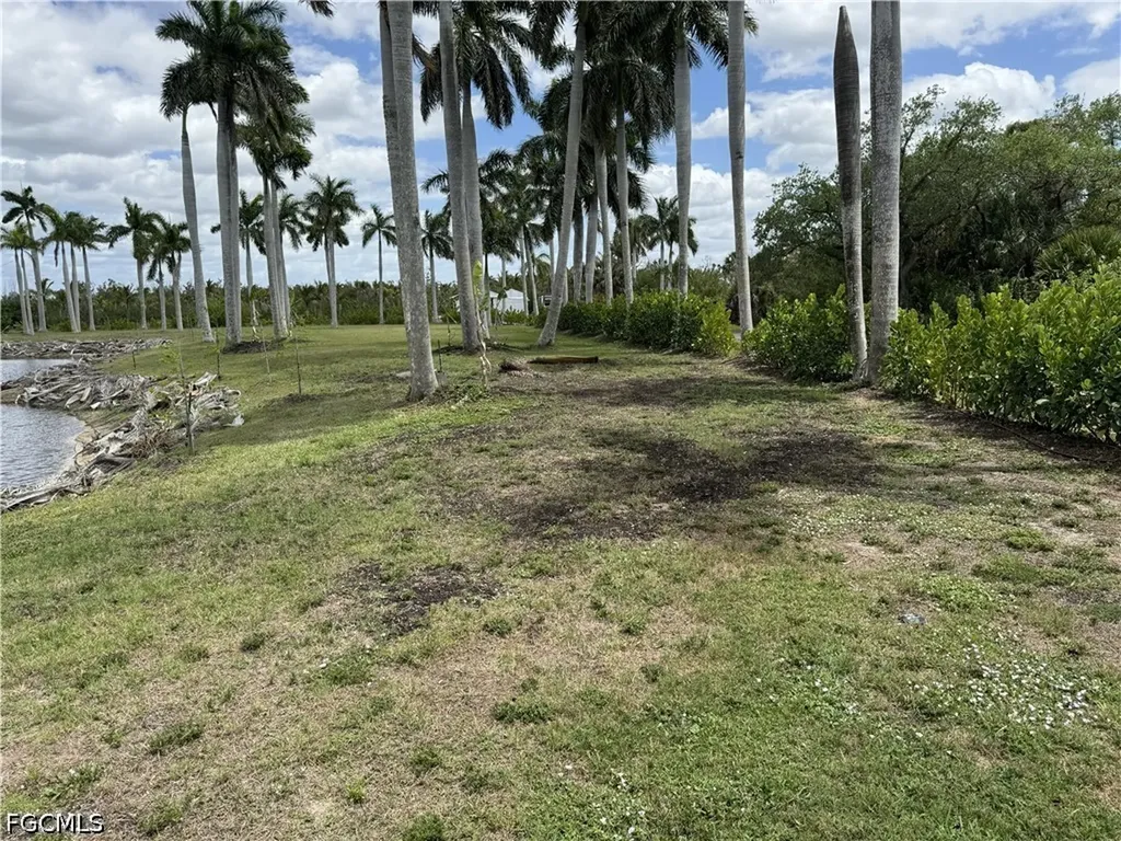13641 Ficus Tree Lane Bokeelia FL 33922