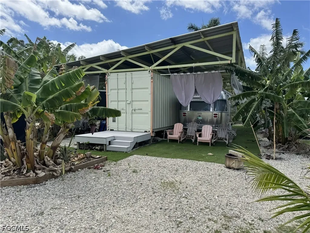 13641 Ficus Tree Lane Bokeelia FL 33922