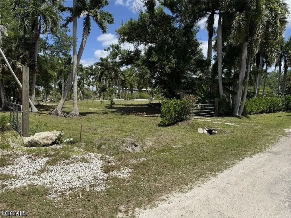 13641 Ficus Tree Lane Bokeelia FL 33922