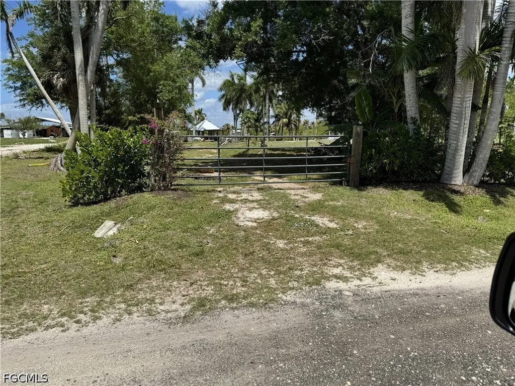 13641 Ficus Tree Lane Bokeelia FL 33922
