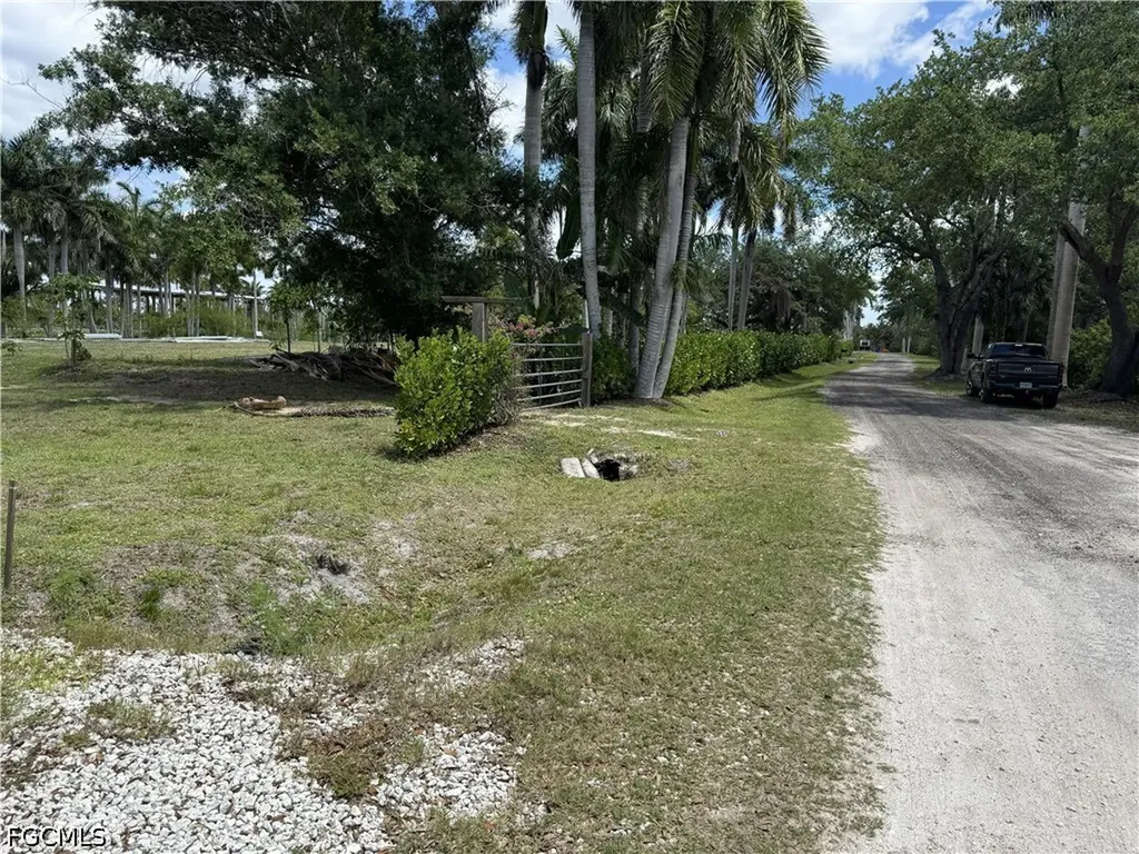 13641 Ficus Tree Lane Bokeelia FL 33922