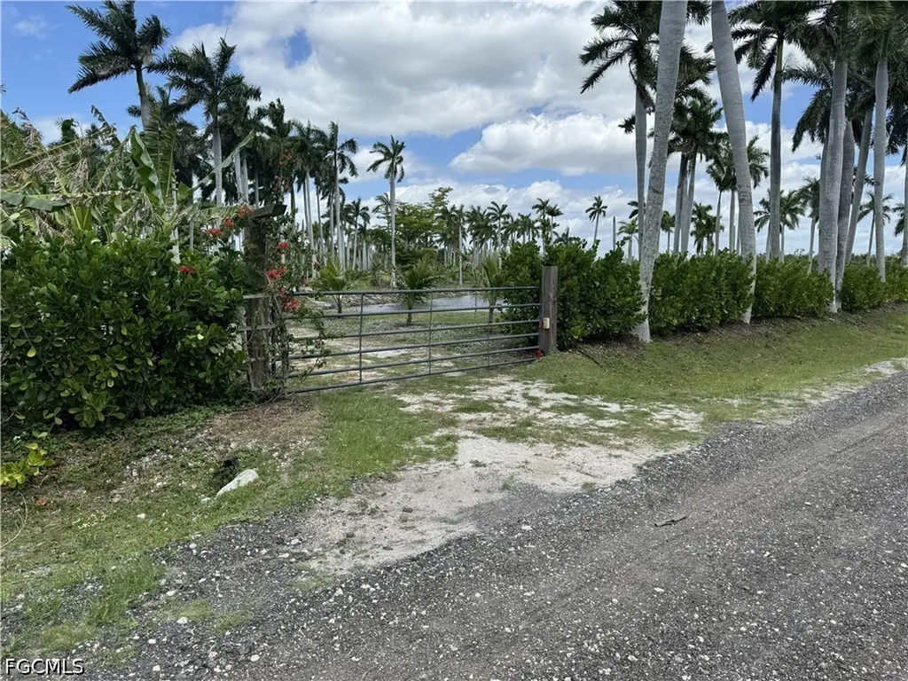 13641 Ficus Tree Lane Bokeelia FL 33922