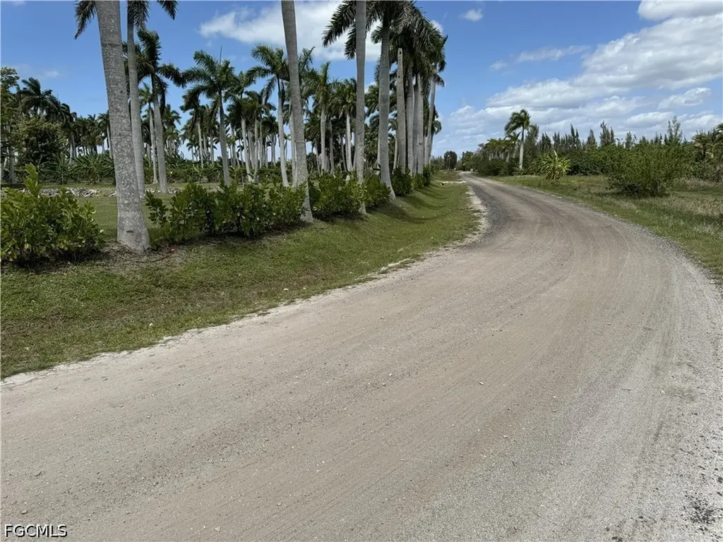 13641 Ficus Tree Lane Bokeelia FL 33922