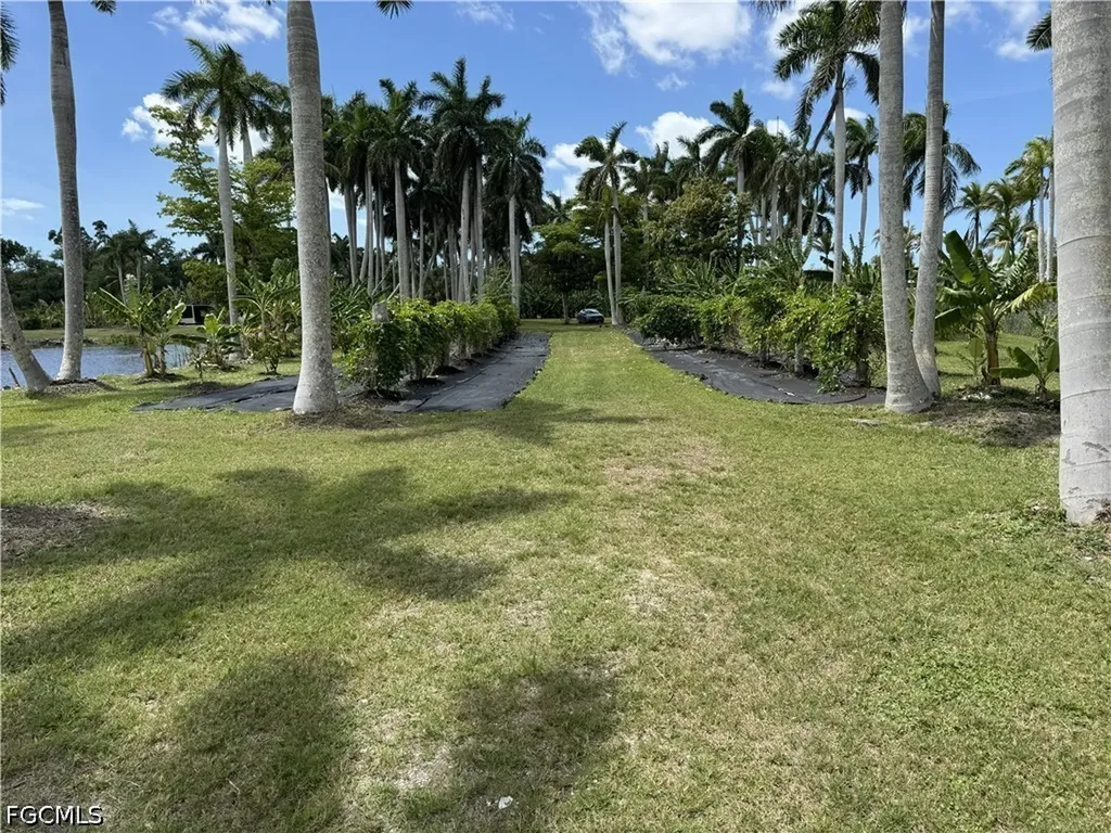 13641 Ficus Tree Lane Bokeelia FL 33922