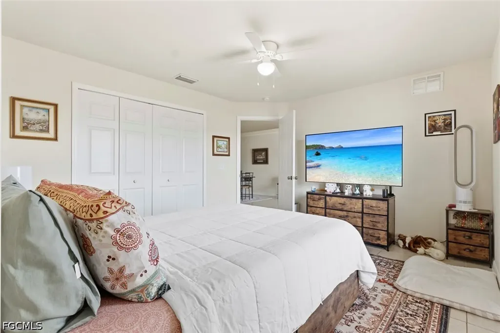 126/128 SE 12th Street Cape Coral FL 33990