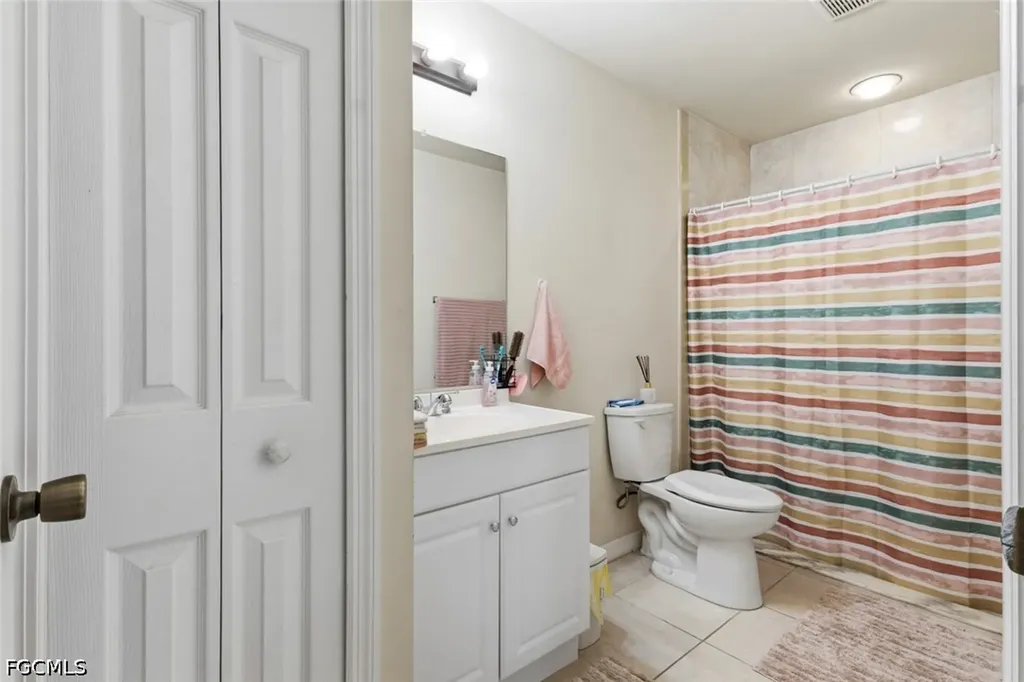 126/128 SE 12th Street Cape Coral FL 33990