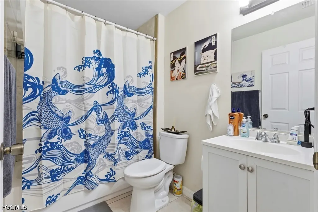 126/128 SE 12th Street Cape Coral FL 33990