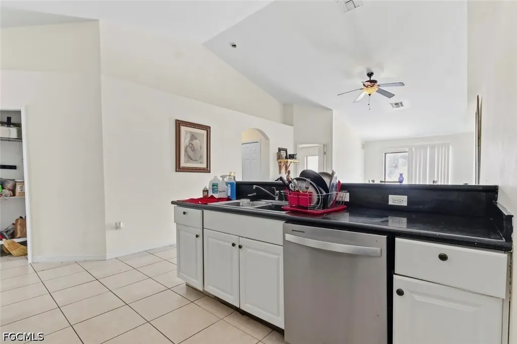 126/128 SE 12th Street Cape Coral FL 33990