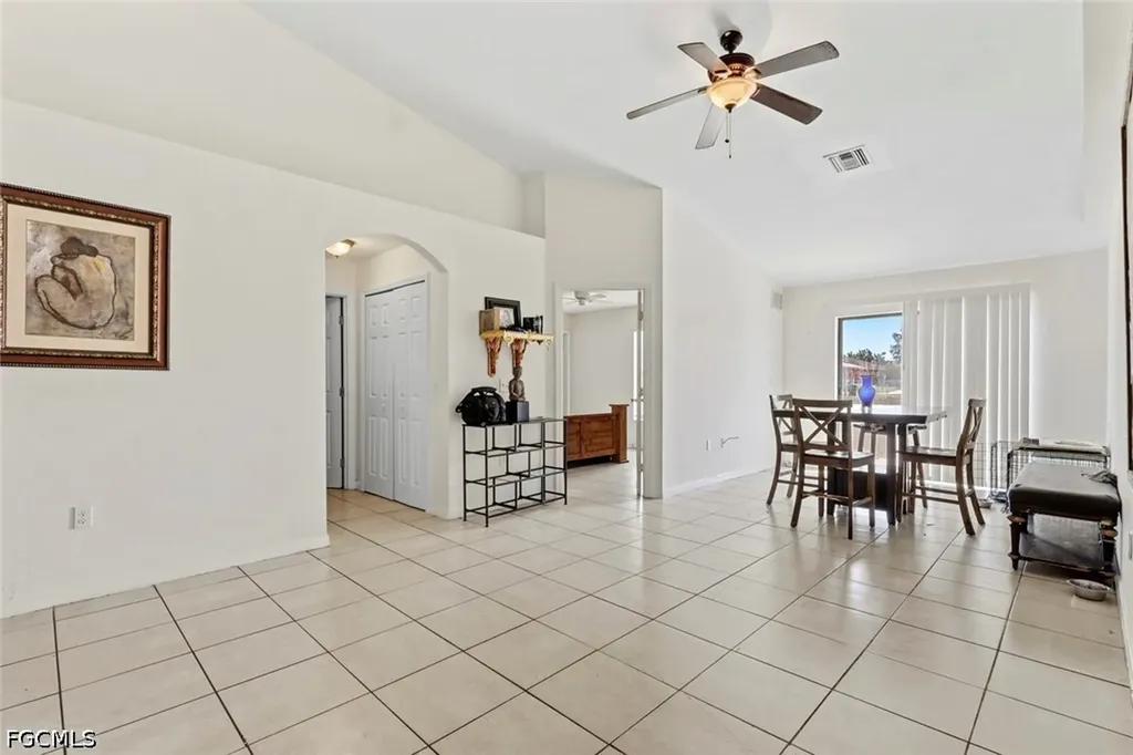126/128 SE 12th Street Cape Coral FL 33990