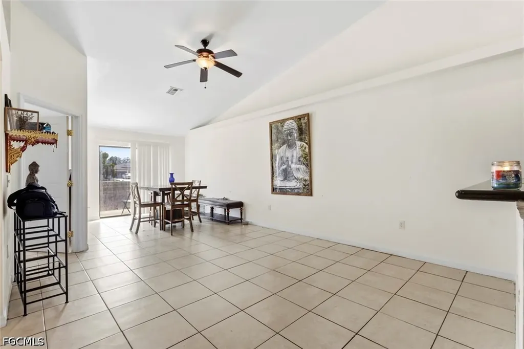 126/128 SE 12th Street Cape Coral FL 33990