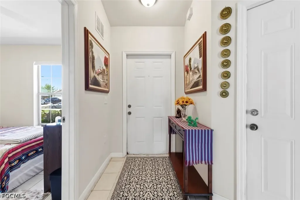 126/128 SE 12th Street Cape Coral FL 33990