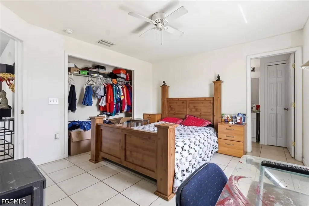 126/128 SE 12th Street Cape Coral FL 33990
