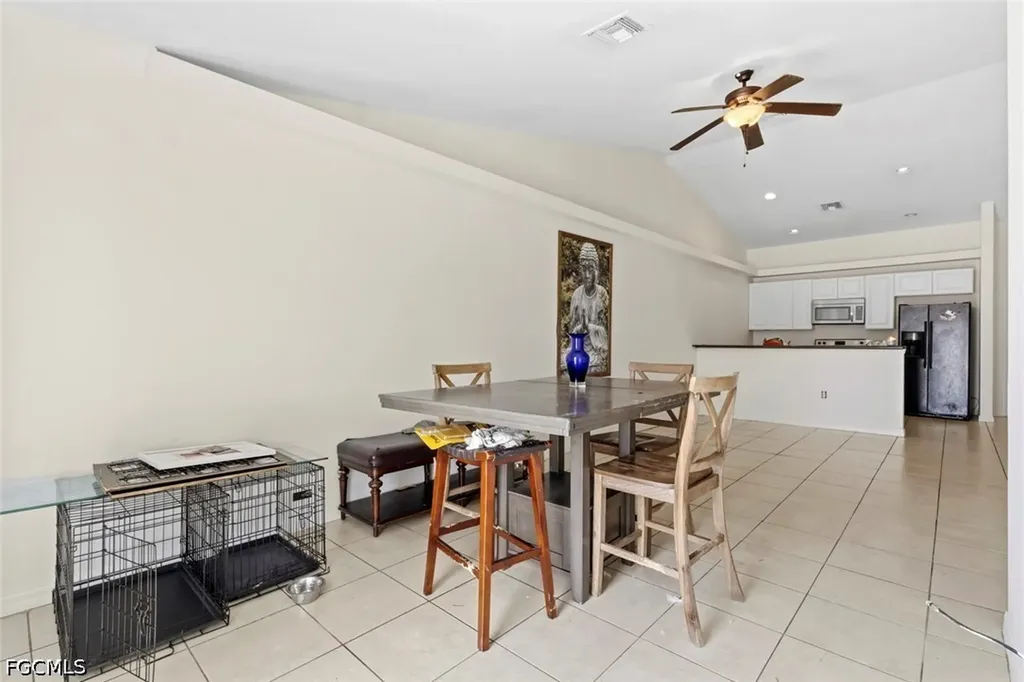126/128 SE 12th Street Cape Coral FL 33990