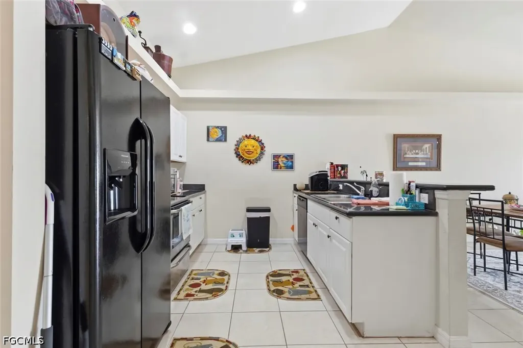 126/128 SE 12th Street Cape Coral FL 33990