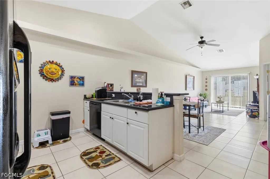 126/128 SE 12th Street Cape Coral FL 33990