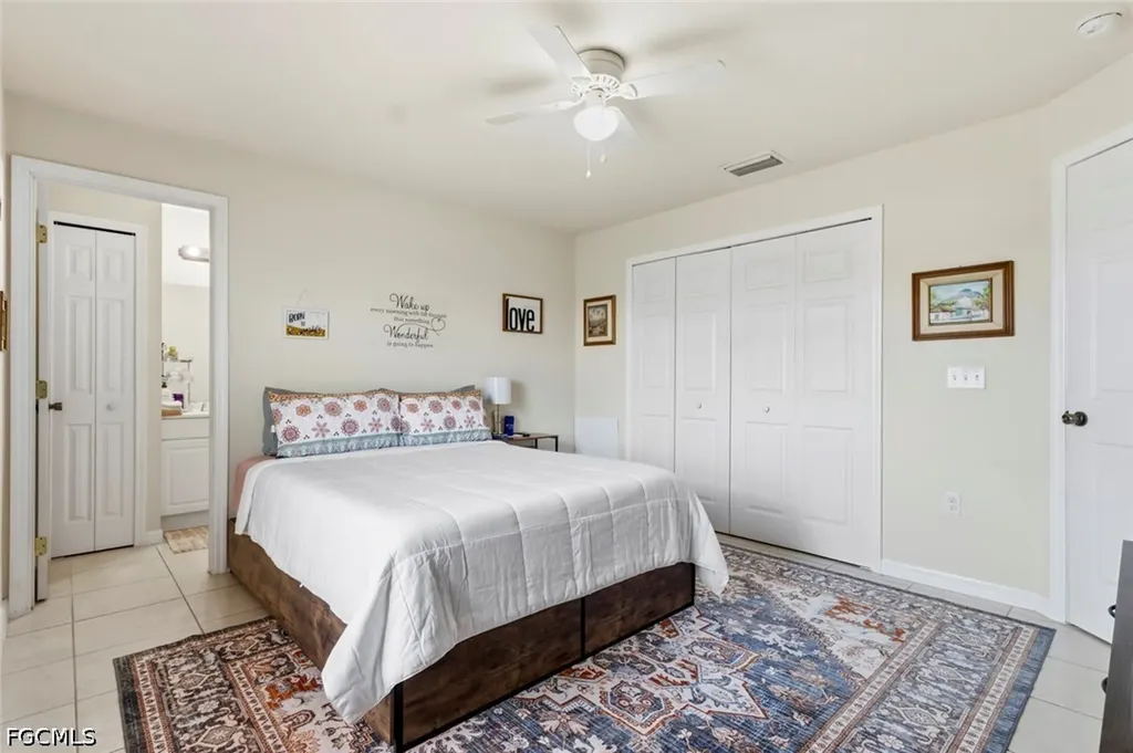 126/128 SE 12th Street Cape Coral FL 33990
