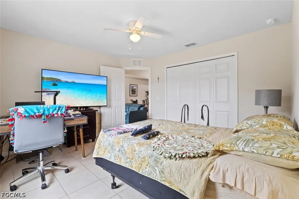 146/148 SE 12th Street Cape Coral FL 33990