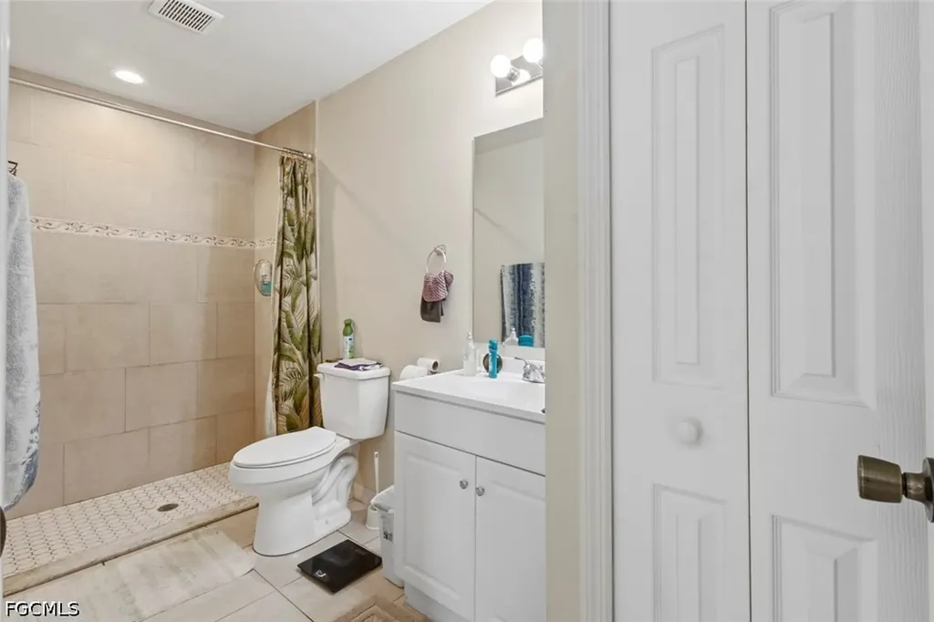 146/148 SE 12th Street Cape Coral FL 33990