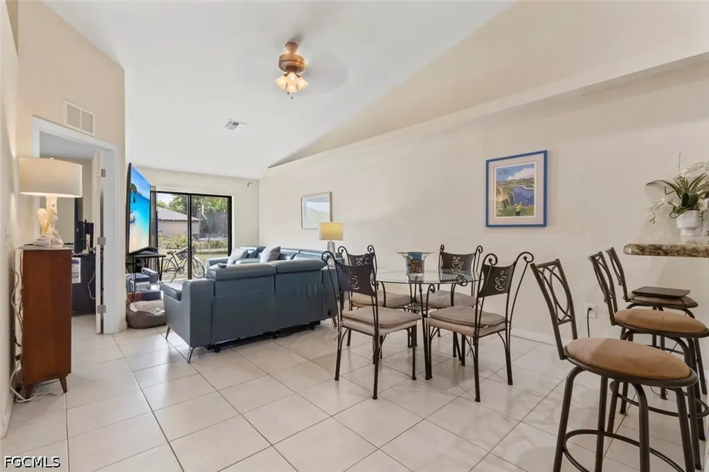 146/148 SE 12th Street Cape Coral FL 33990