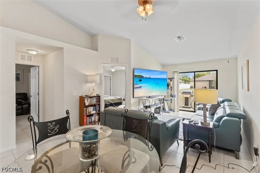 146/148 SE 12th Street Cape Coral FL 33990
